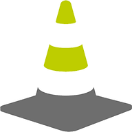 Logo ABAS Verkehrssicherung