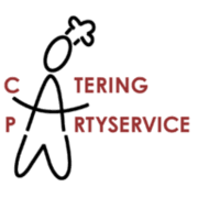 Logo Achim Weil Catering Partyservice