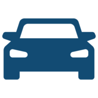 Logo Autoglas Profis