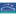 Logo Autohaus Fuhrmann GmbH