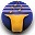 Logo BeutelMusik