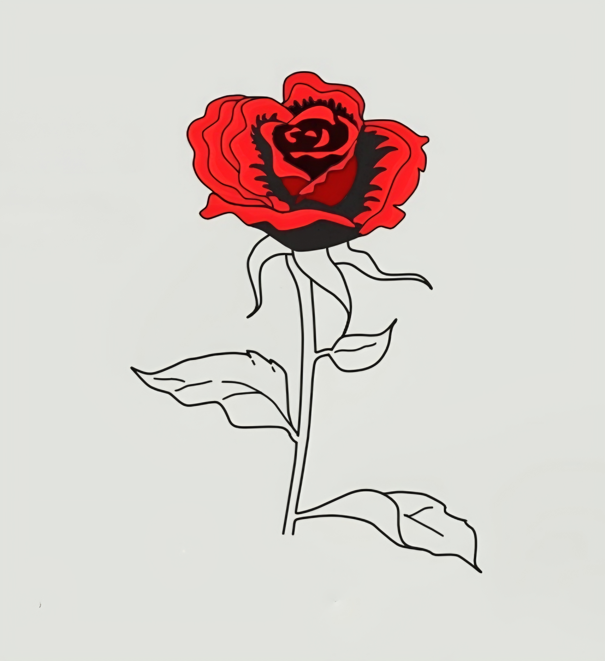 Logo Blumenhaus Thomas