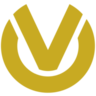 Logo Brückmann, Christina Agentur für Deutsche Vermögensberatung