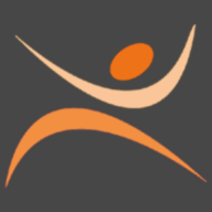 Logo Cabrera Feelgood GmbH