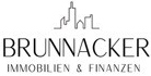 Logo Chris Brunnacker