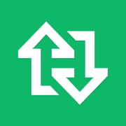Logo Denstedt Bedachungs GmbH