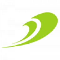 Logo Energieberater Lazar Micanovic