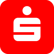 Logo Frankfurter Sparkasse