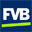 Logo Frankfurter Volksbank Rhein-Main e.G.