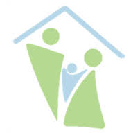 Logo Gemeinschaftspraxis Balci & Balci
