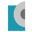 Logo Hörgerätetechnik Hübner