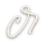 Logo Immobilienvermittlung Marion Stiasny