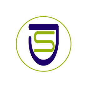 Logo Jemke Solutions