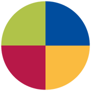 Logo Kinder- und Jugendlichenpsychotherapeuting Andrea Obermaier