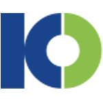 Logo Kirchhof GmbH Kanalreinigung