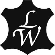 Logo Leder - Weil