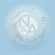 Logo Neuberger & Adam