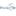 Logo Physiotec GmbH