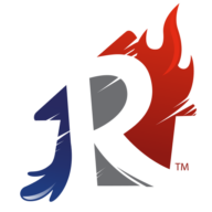 Logo Rainbow International