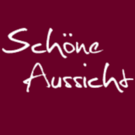 Logo Restaurant Schöne Aussicht