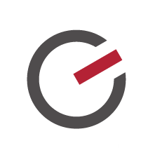 Logo RG COM