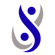 Logo Sanitätshaus Förster Orthopädietechnik oHG