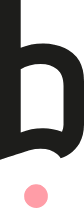 Logo bergn GmbH