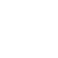 Logo Schaustellerbetrieb Swoboda