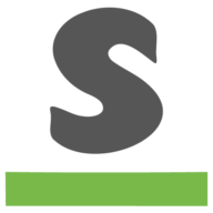 Logo Schwind Bestattungen