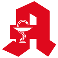 Logo Sonnen-Apotheke