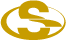 Logo Sportsclub