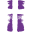 Logo TFI - Überführungsdienst UG