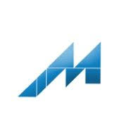 Logo Upgrade 34