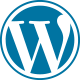Logo V. Rosini GmbH