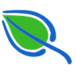 Logo WEISS Hygiene-Service GmbH
