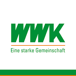 Logo WWK Frankfurt